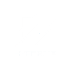 hyper