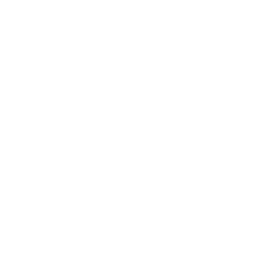 vetter