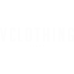 vv-clouthing
