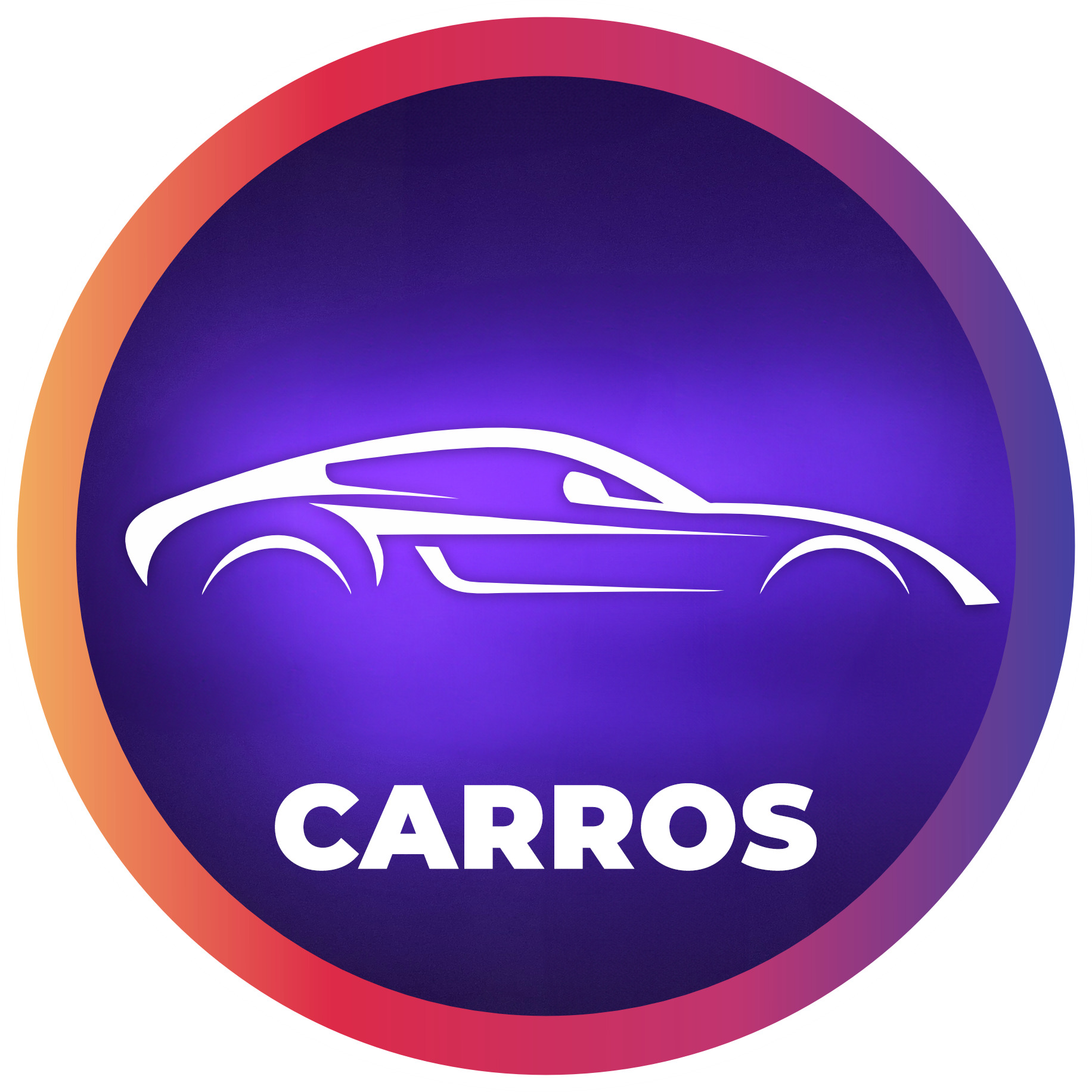 https://mysticfilmes.com/carros/