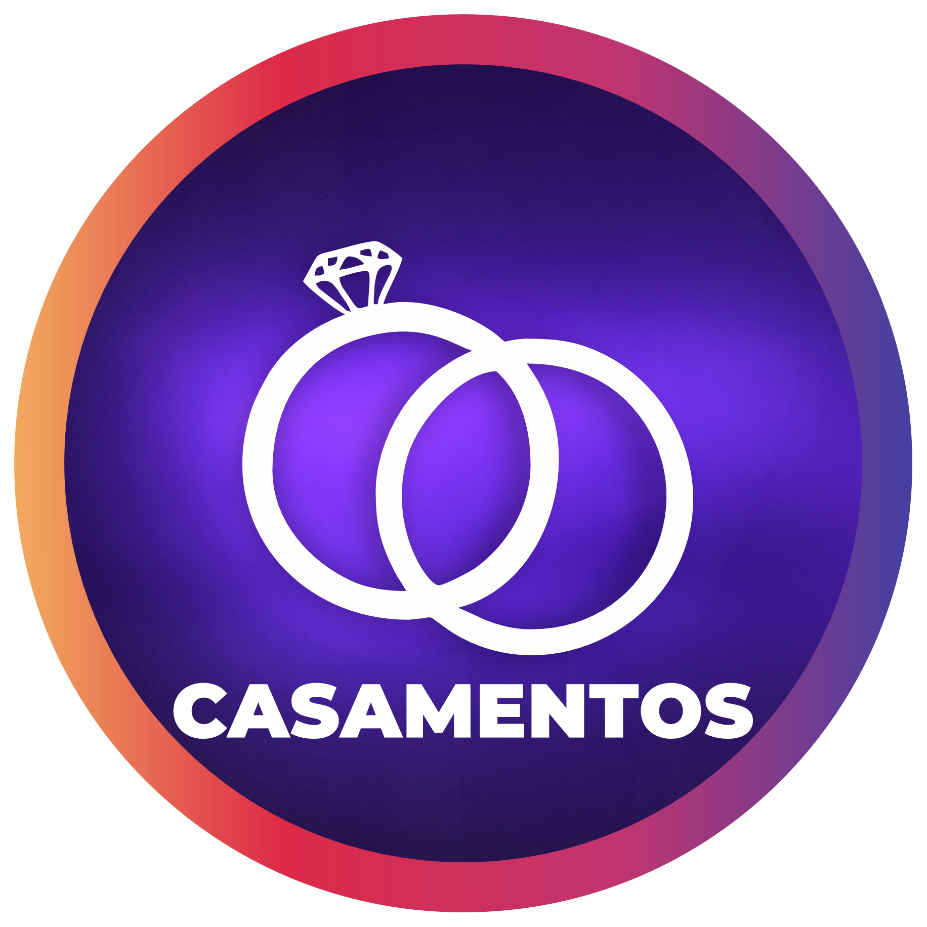 https://mysticfilmes.com/casamento/