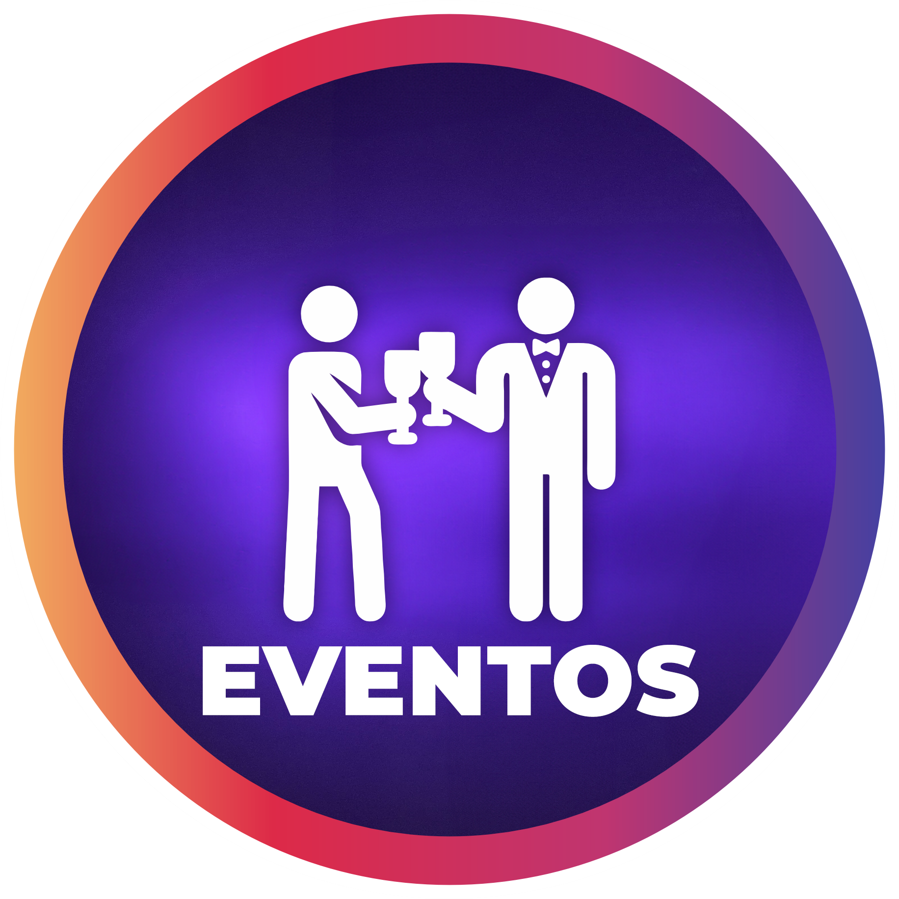 https://mysticfilmes.com/eventos/