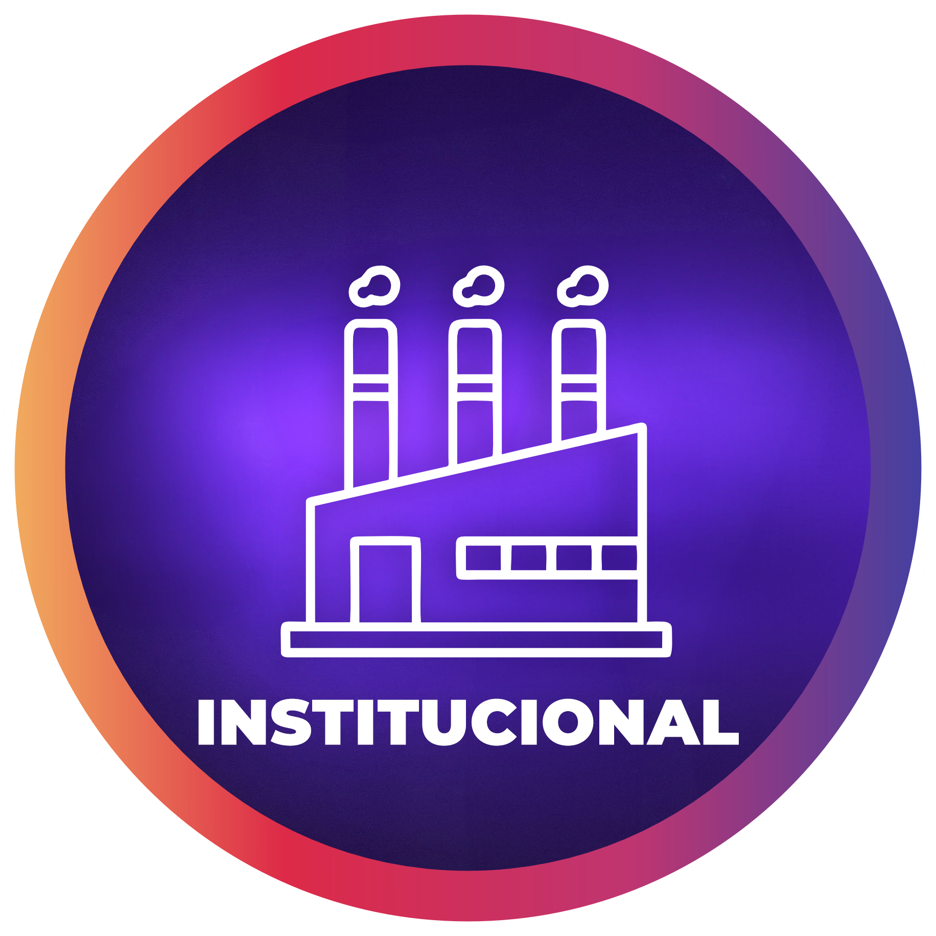 https://mysticfilmes.com/video-institucional/