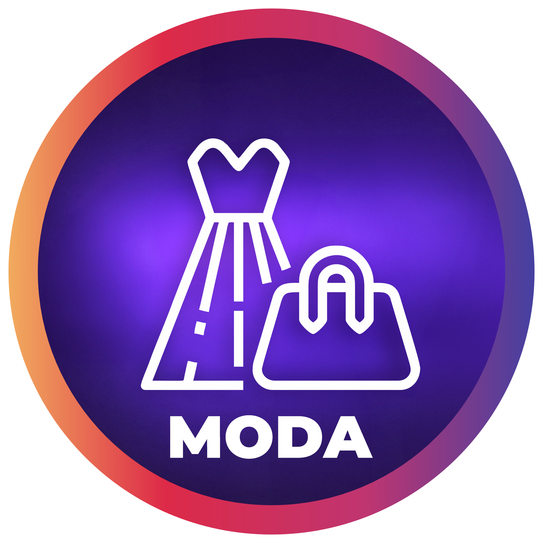 https://mysticfilmes.com/moda/