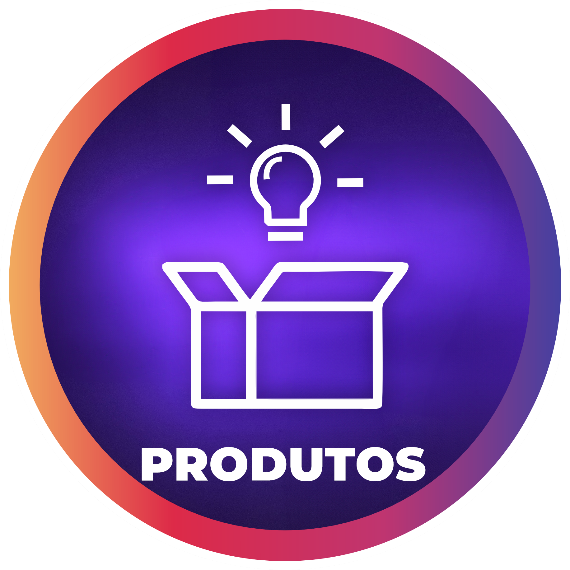 https://mysticfilmes.com/produtos/