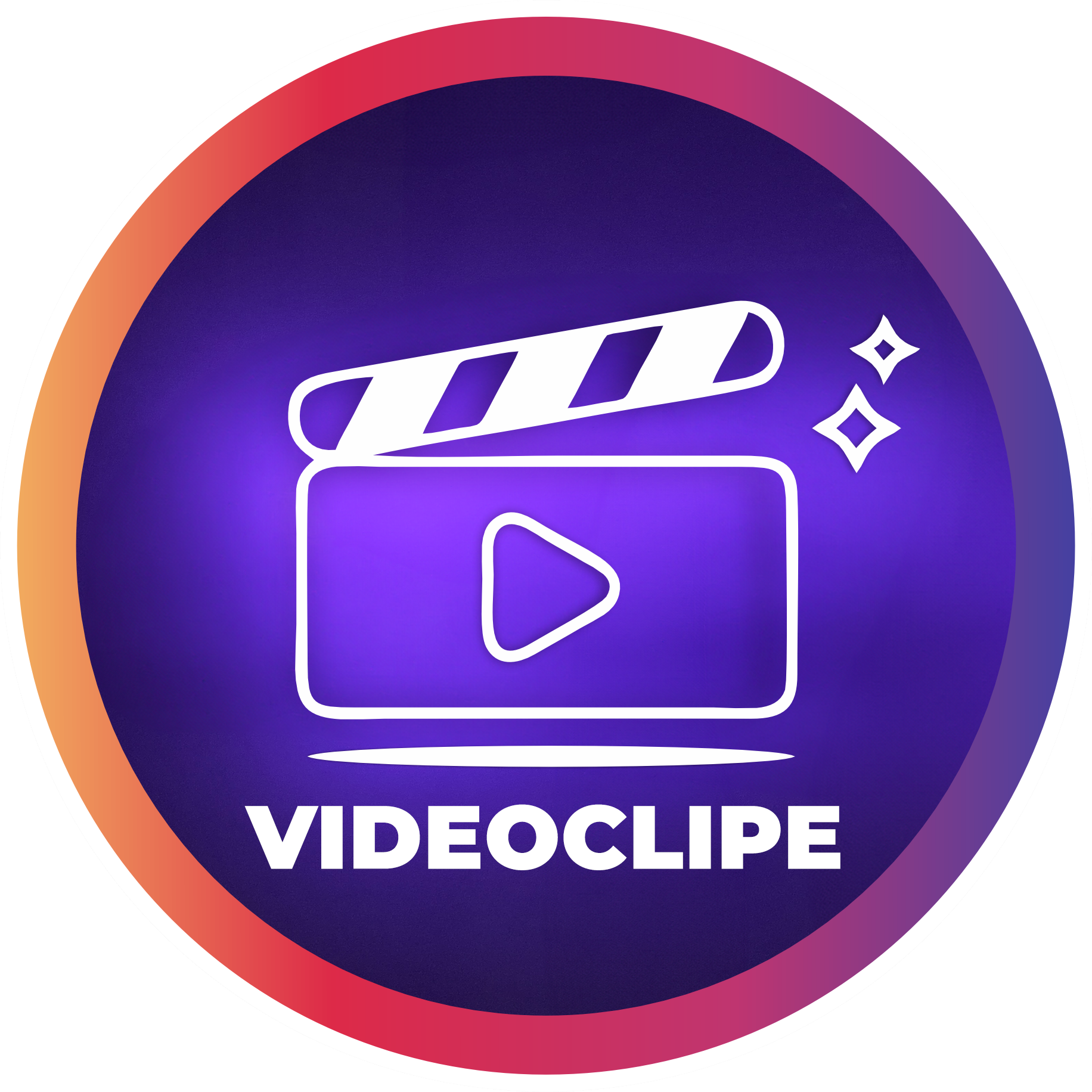 VIDEOCLIPE-1