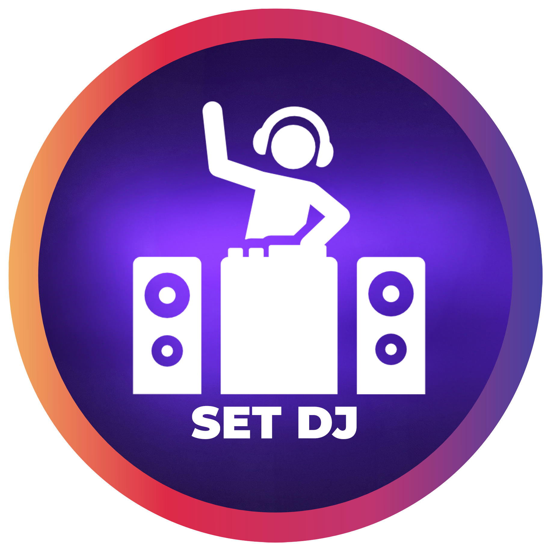 https://mysticfilmes.com/set-djs/